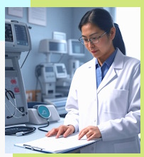 Услуги Сертификация продукции и услуг в Муравленке