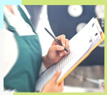 Услуги Сертификация продукции и услуг в Муравленке