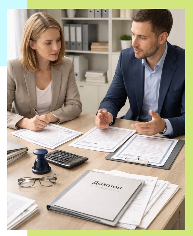 Сертификация услуг в Муравленке услуги сертификации от 26765 р Алешин-Мрв