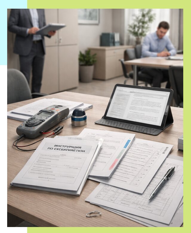 Руководство по эксплуатации в Муравленке от 7494 р. | Алешин-Мрв