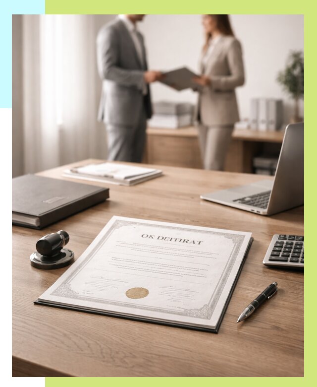 Сертификат на услуги в Муравленке оформить от 9100 р. Алешин-Мрв