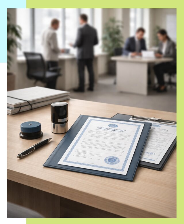 Добровольный сертификат в Муравленке от 12847 р | Алешин-Мрв