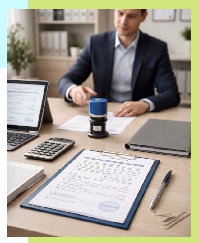 Добровольный пожарный сертификат в Муравленке от 8565 р. | Алешин-Мрв