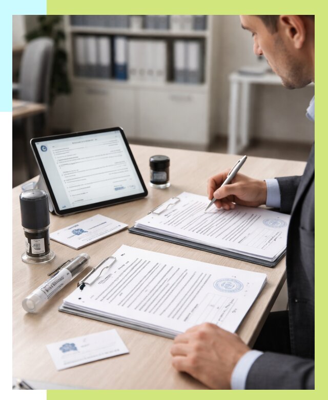 Озоновое заключение в Муравленке под ключ от 4818 р. | Алешин-Мрв