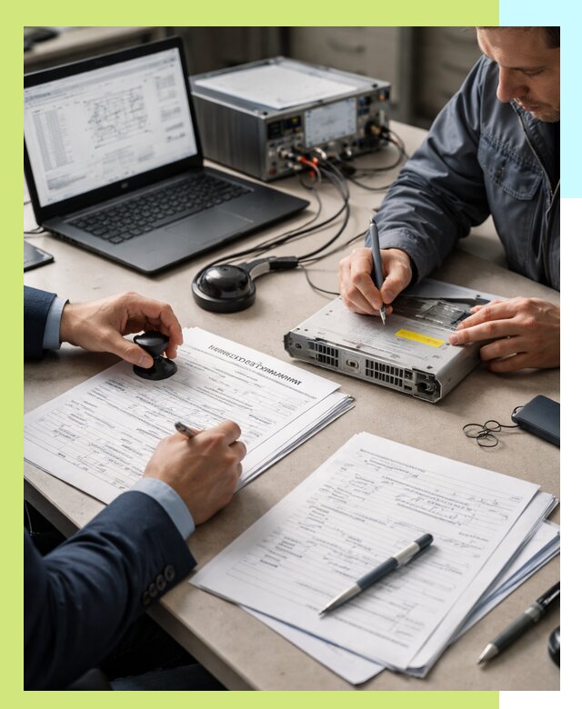 Обоснование безопасности зданий и сооружений в Муравленке