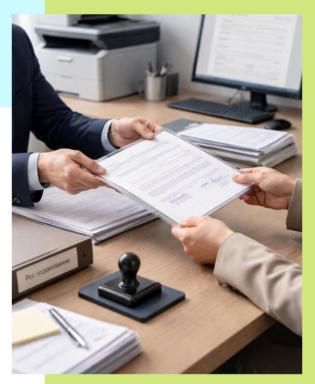 Рег. удостоверение медизделия в Муравленке от 85648р | Алешин-Мрв