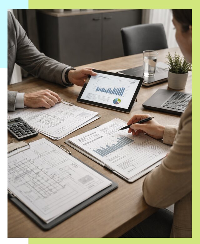 Сертификат ISO 50001 в Муравленке под ключ от 74942 р. | Алешин-Мрв