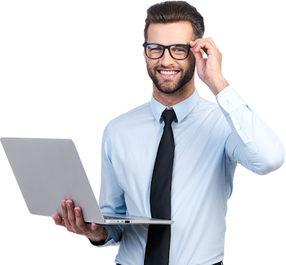 Вас интересует Сертификация мобильных телефонов и смартфонов в Муравленке под ключ? задайте вопрос